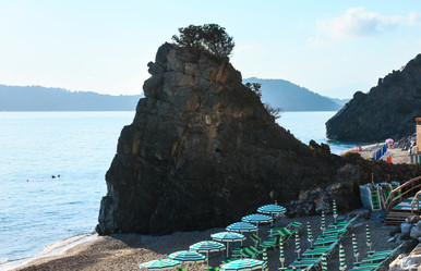 Similar image 20232059