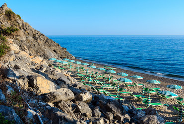 Similar image 20232062