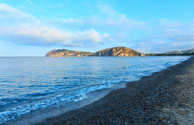 Similar image 20232063