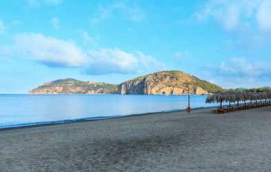 Similar image 20232087