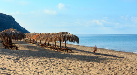 Similar image 20232108