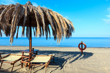 Similar image 20232132