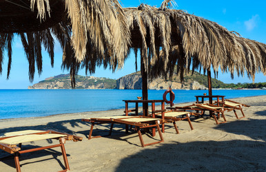 Similar image 20232152