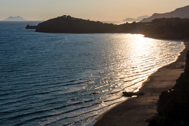 Similar image 20231987