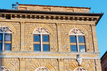 Similar image 20231990