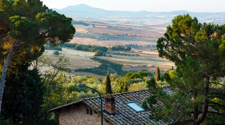 Similar image 20231991