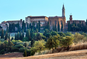 Similar image 20231994