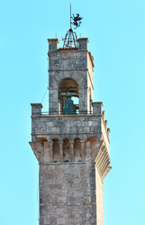 Similar image 20232018