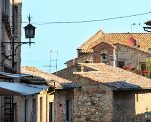 Similar image 20232022