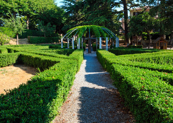 Similar image 20232042