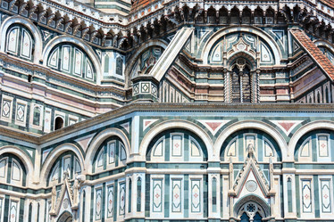 Similar image 20232050