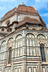 Similar image 20232053