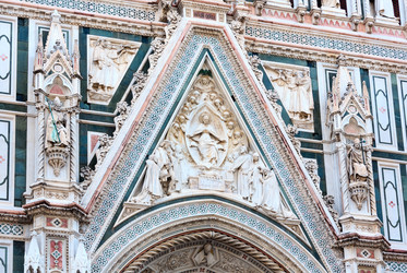 Similar image 20232096