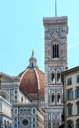 Similar image 20232066