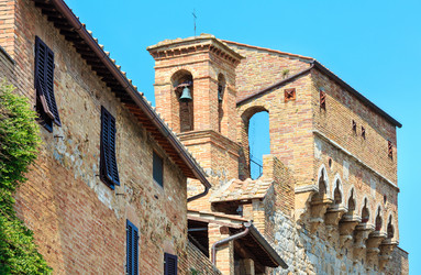 Similar image 20232071