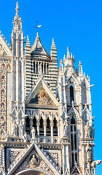 Similar image 20232074