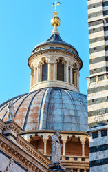 Similar image 20232091