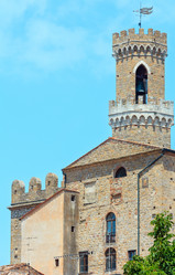 Similar image 20232101