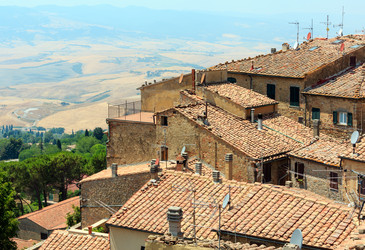 Similar image 20232103