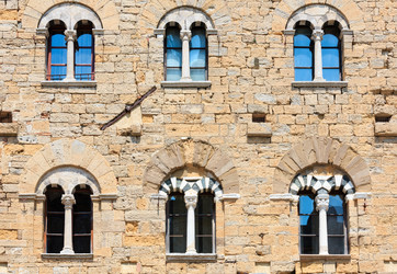 Similar image 20232120