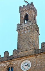 Similar image 20232109