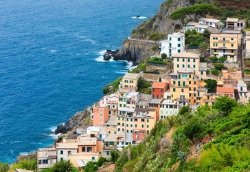 Similar image 20232111