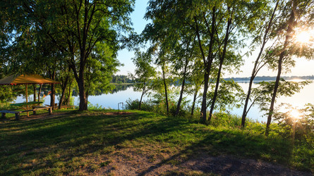 Similar image 20232155