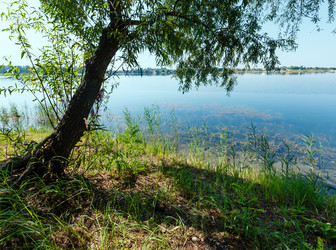 Similar image 20232174