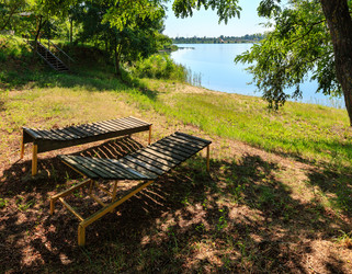 Similar image 20232178