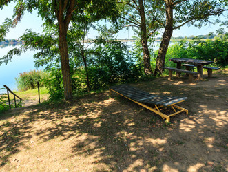 Similar image 20232160