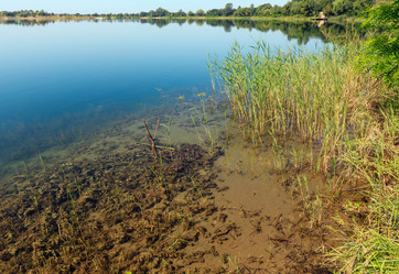 Similar image 20231972