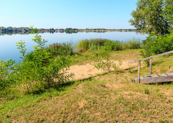 Similar image 20231973