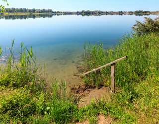 Similar image 20231989