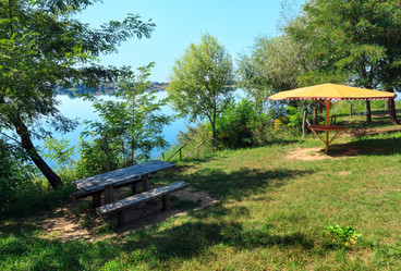 Similar image 20231998