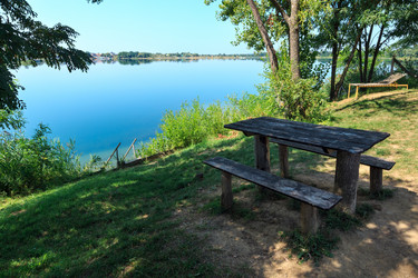 Similar image 20232004