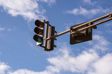 Similar image 20266432