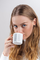 Similar image 20266407