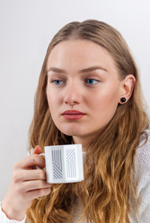 Similar image 20266421