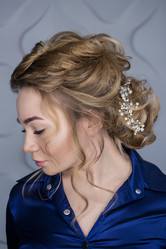 Similar image 20195942