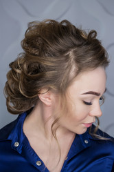 Similar image 20195943