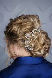 Similar image 20195945