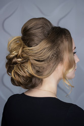 Similar image 20195998