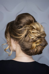 Similar image 20196000