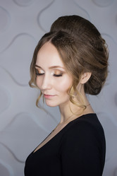 Similar image 20196004