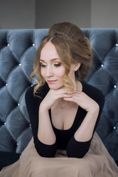 Similar image 20196007