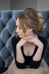 Similar image 20196010