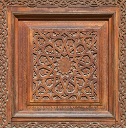 Similar image 20225684