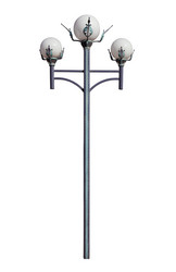 Similar image 20225782