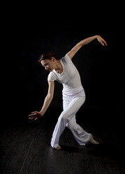 Similar image 20225823