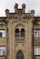 Similar image 20227825